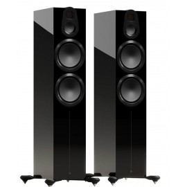 Monitor Audio GOLD 500 6G Kule Hoparlör Monitor Audio GOLD 500 6G Kule Hoparlör